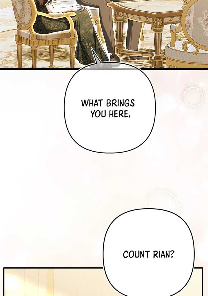 Rejecting The Perfect Marriage Chapter 5 page 131