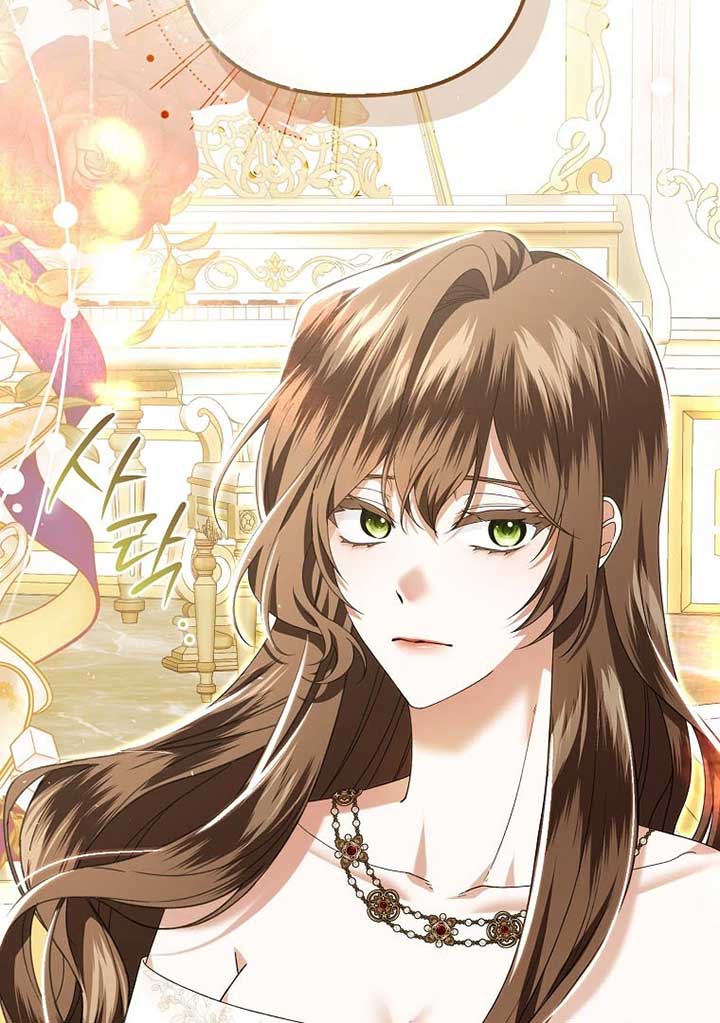 Rejecting The Perfect Marriage Chapter 5 page 134