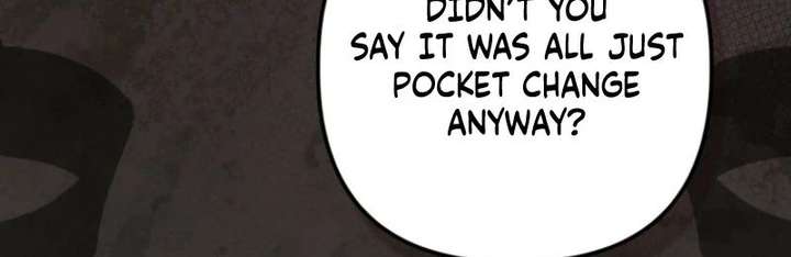 Rejecting The Perfect Marriage Chapter 54 page 25