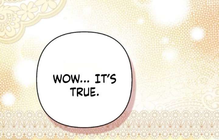 Rejecting The Perfect Marriage Chapter 56 page 21
