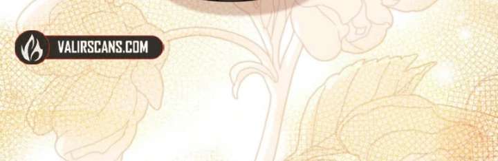 Rejecting The Perfect Marriage Chapter 56 page 29