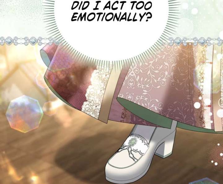 Rejecting The Perfect Marriage Chapter 56 page 41