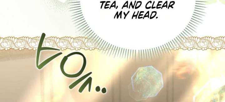 Rejecting The Perfect Marriage Chapter 56 page 49