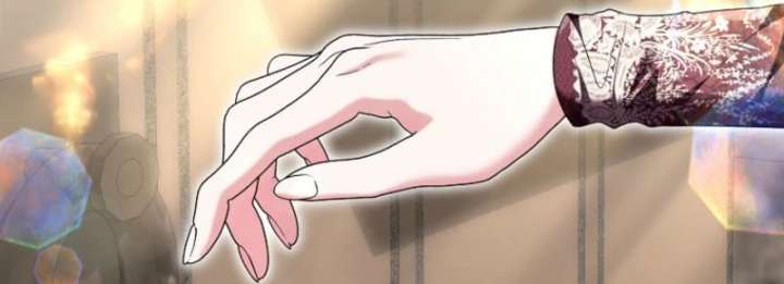 Rejecting The Perfect Marriage Chapter 56 page 50