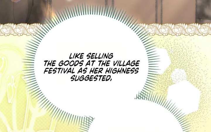 Rejecting The Perfect Marriage Chapter 56 page 51