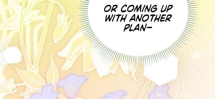 Rejecting The Perfect Marriage Chapter 56 page 52