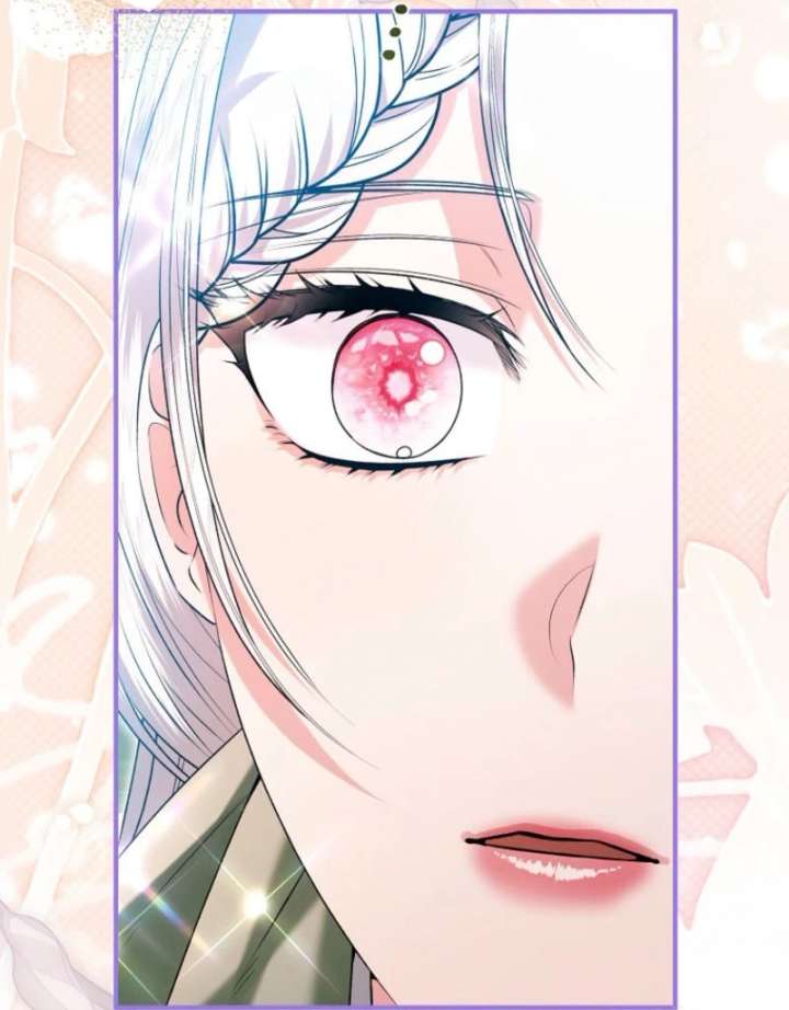 Rejecting The Perfect Marriage Chapter 56 page 54