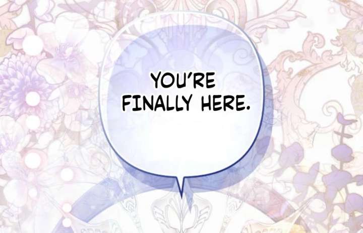 Rejecting The Perfect Marriage Chapter 56 page 57