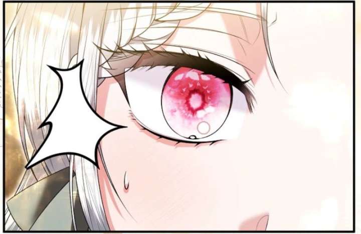 Rejecting The Perfect Marriage Chapter 56 page 61
