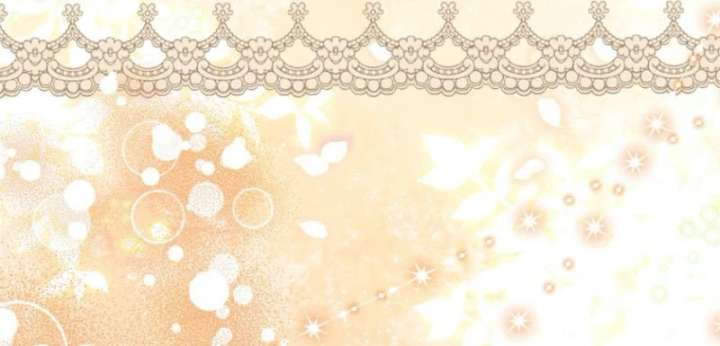 Rejecting The Perfect Marriage Chapter 56 page 68