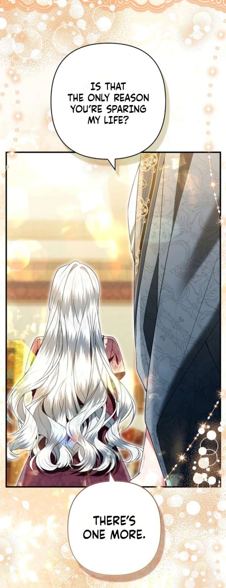 Rejecting The Perfect Marriage Chapter 56 page 74