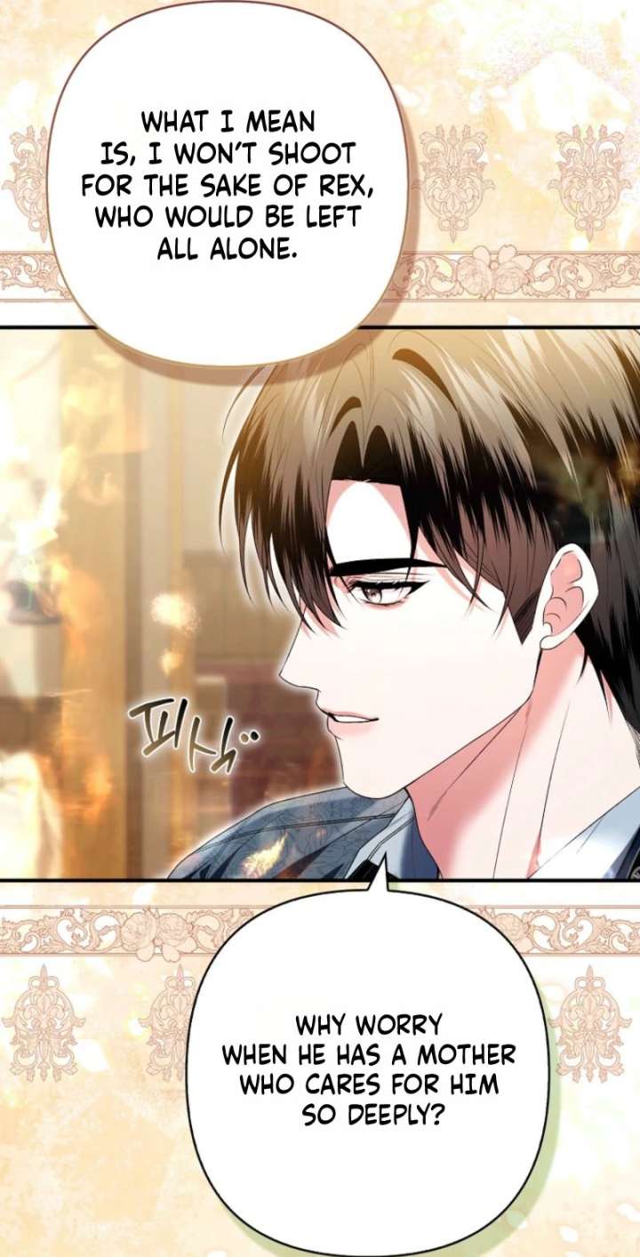 Rejecting The Perfect Marriage Chapter 56 page 81