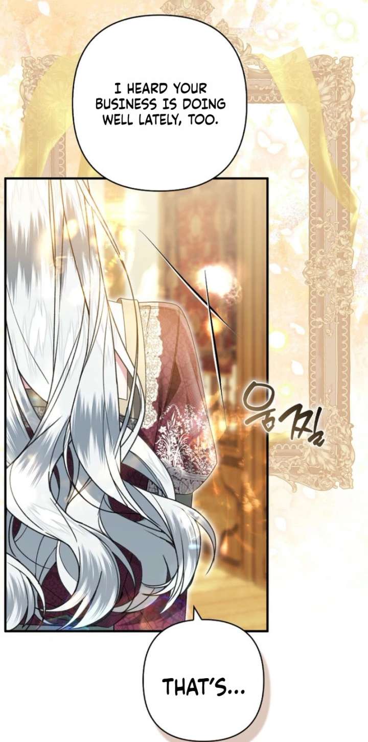 Rejecting The Perfect Marriage Chapter 56 page 83