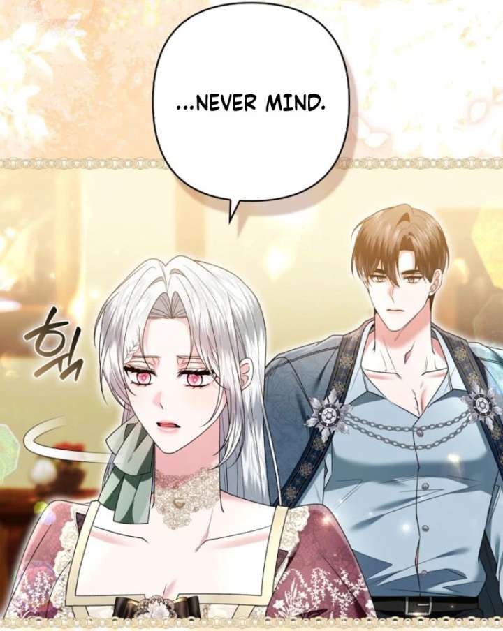 Rejecting The Perfect Marriage Chapter 56 page 85