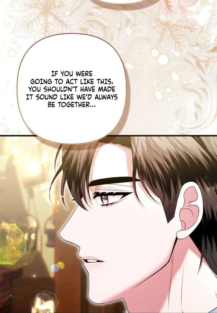 Rejecting The Perfect Marriage Chapter 56 page 90