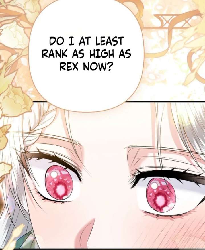 Rejecting The Perfect Marriage Chapter 56 page 101