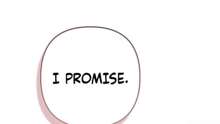 Rejecting The Perfect Marriage Chapter 56 page 109