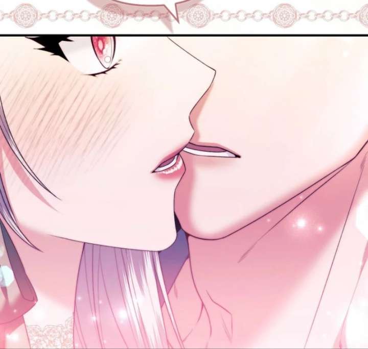 Rejecting The Perfect Marriage Chapter 56 page 110