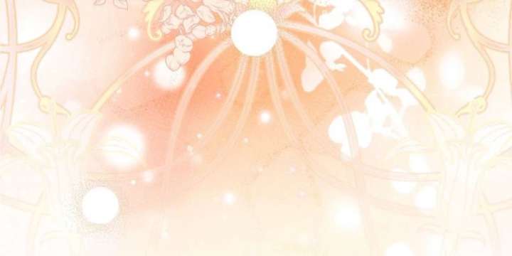Rejecting The Perfect Marriage Chapter 56 page 112