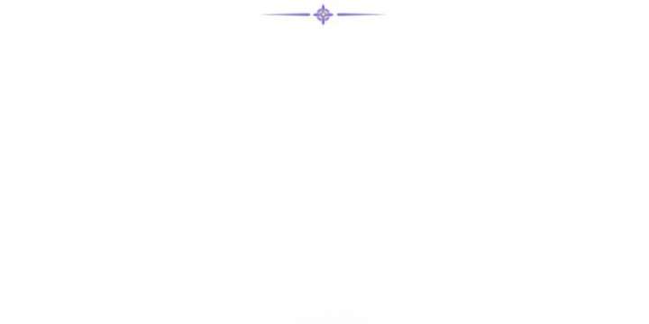 Rejecting The Perfect Marriage Chapter 56 page 118