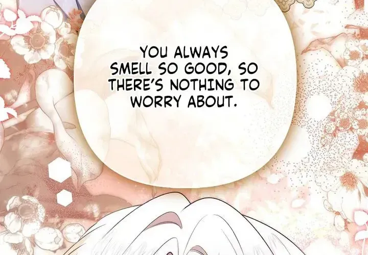 Rejecting The Perfect Marriage Chapter 57 page 17