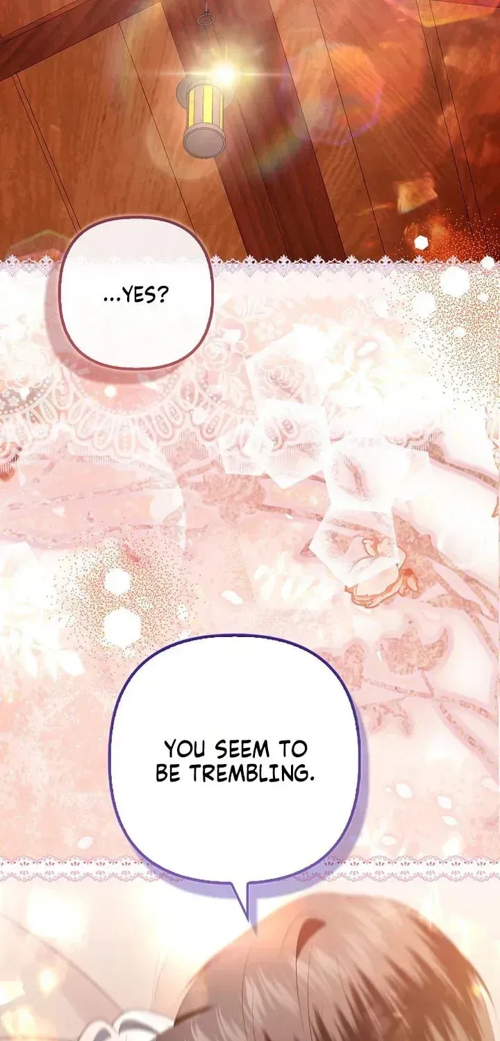 Rejecting The Perfect Marriage Chapter 57 page 33