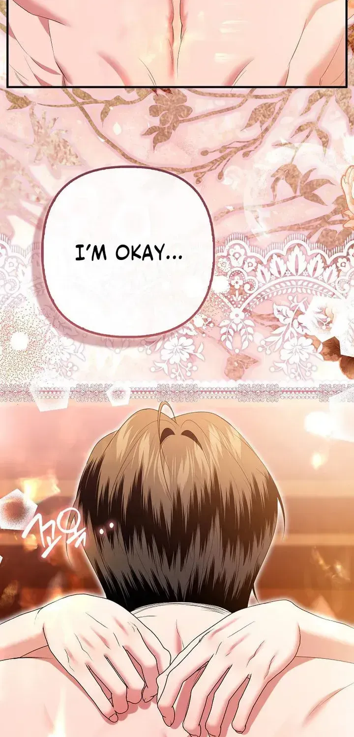 Rejecting The Perfect Marriage Chapter 57 page 36