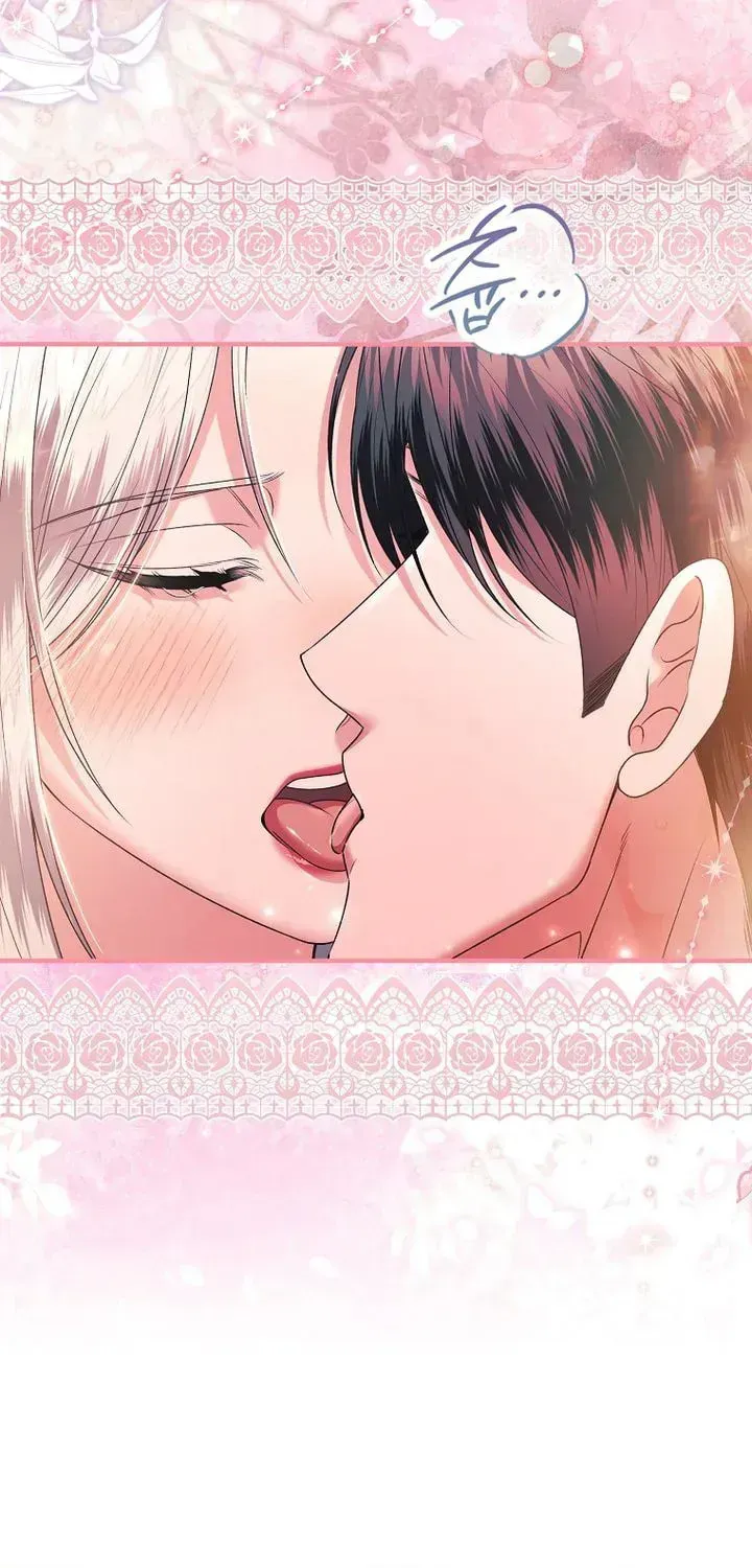 Rejecting The Perfect Marriage Chapter 57 page 40