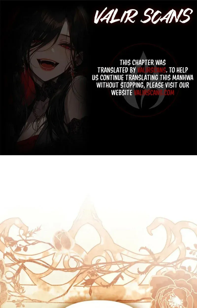 Rejecting The Perfect Marriage Chapter 58 page 2