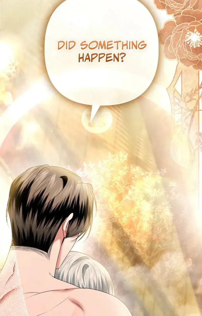 Rejecting The Perfect Marriage Chapter 58 page 3
