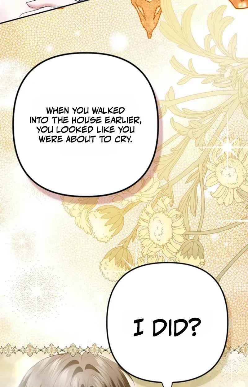 Rejecting The Perfect Marriage Chapter 58 page 6