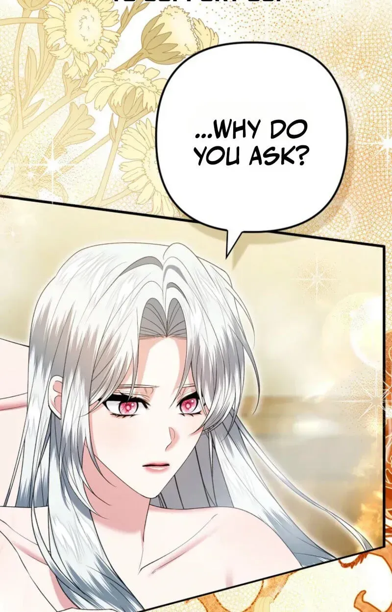 Rejecting The Perfect Marriage Chapter 58 page 5