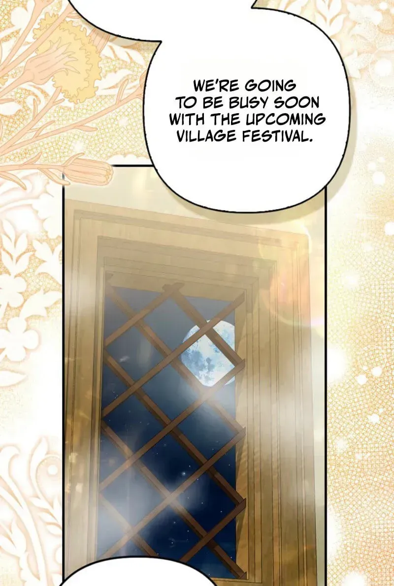 Rejecting The Perfect Marriage Chapter 58 page 11