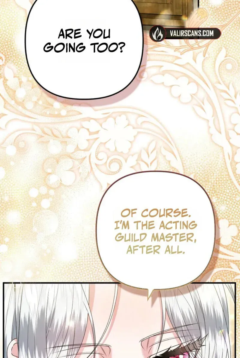 Rejecting The Perfect Marriage Chapter 58 page 12