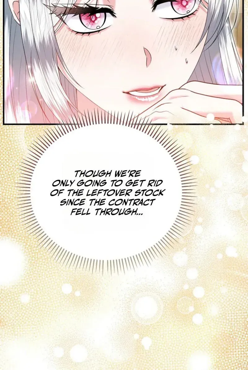 Rejecting The Perfect Marriage Chapter 58 page 13