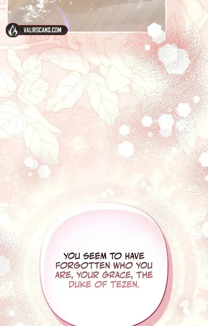 Rejecting The Perfect Marriage Chapter 58 page 21