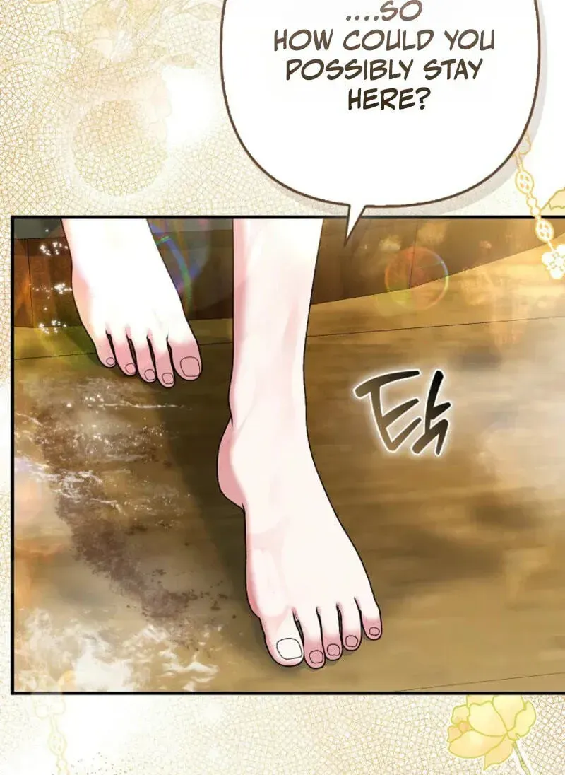Rejecting The Perfect Marriage Chapter 58 page 26