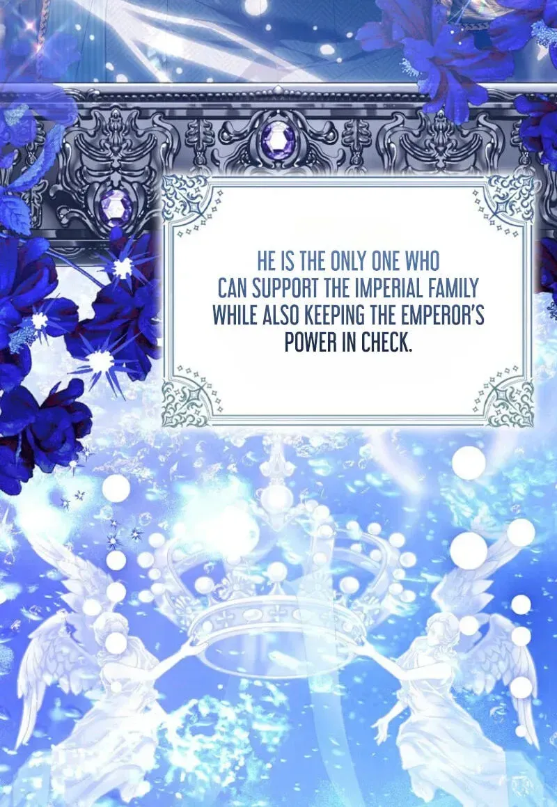 Rejecting The Perfect Marriage Chapter 58 page 31