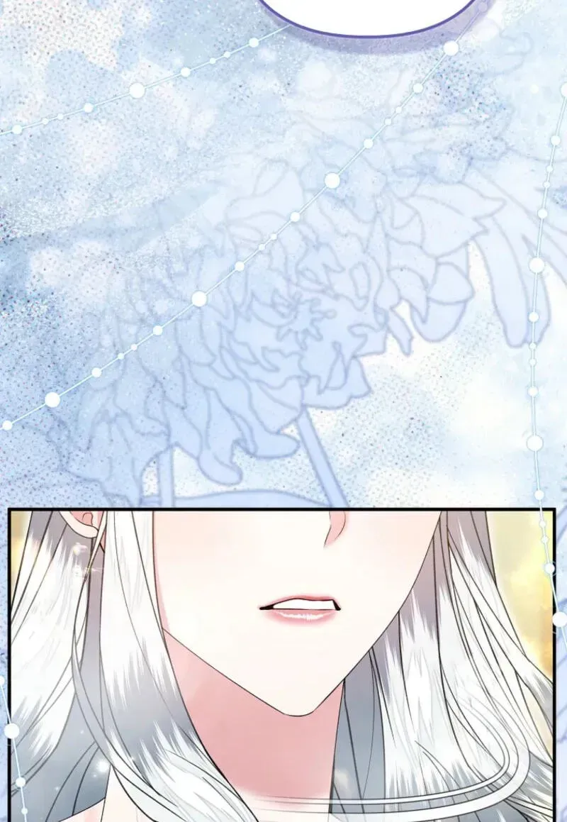 Rejecting The Perfect Marriage Chapter 58 page 34