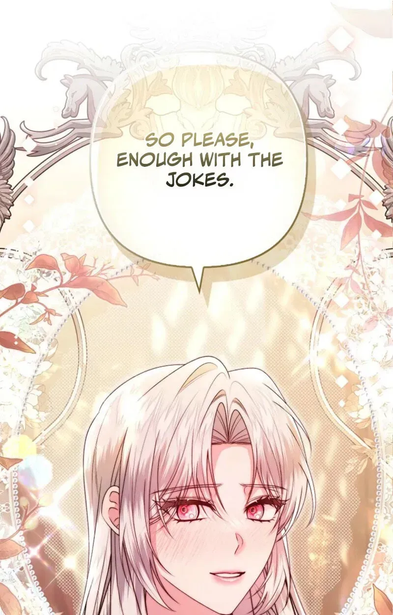Rejecting The Perfect Marriage Chapter 58 page 37