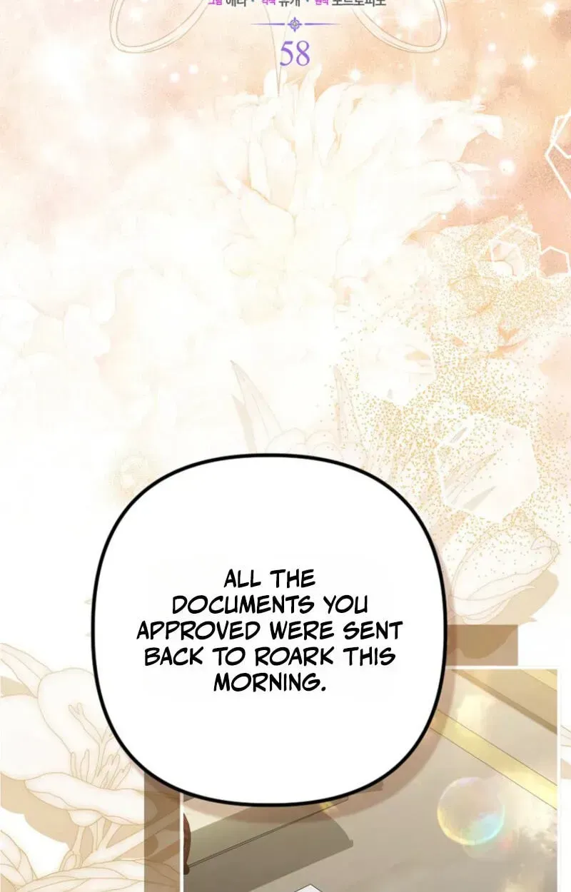 Rejecting The Perfect Marriage Chapter 58 page 40