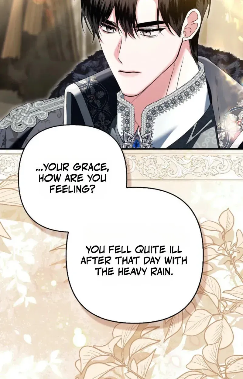 Rejecting The Perfect Marriage Chapter 58 page 44