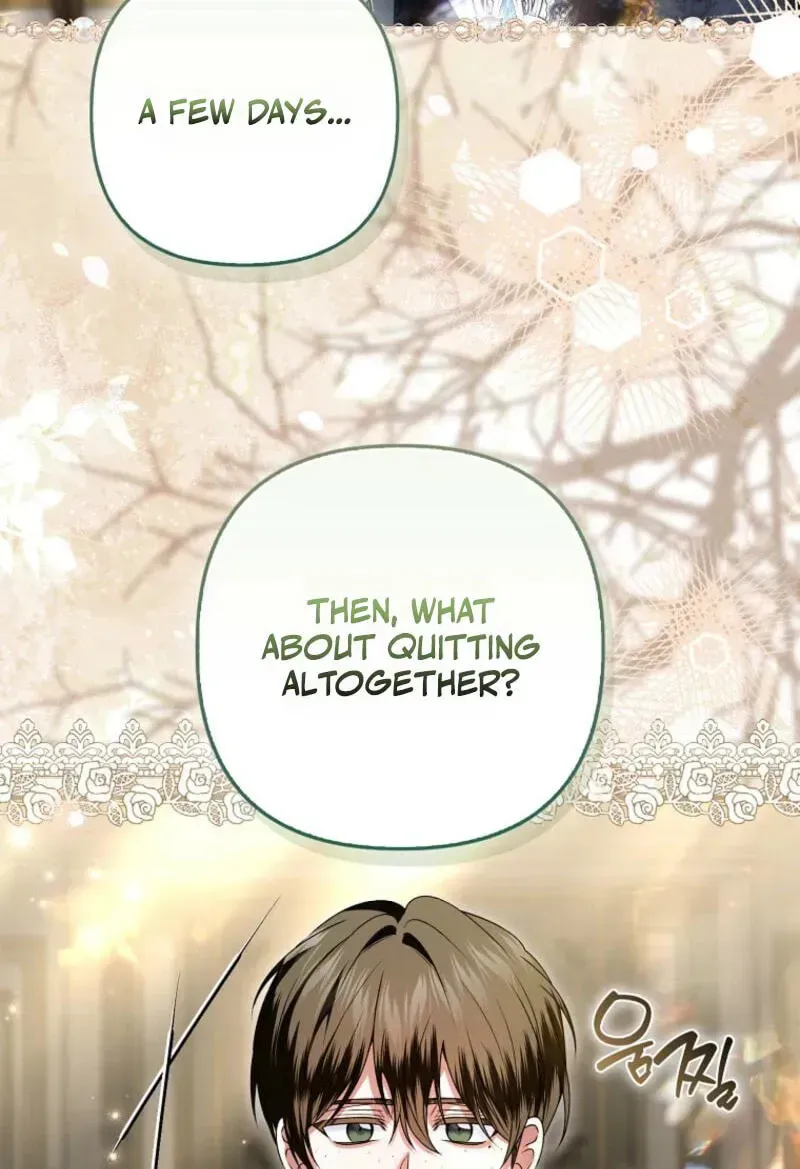 Rejecting The Perfect Marriage Chapter 58 page 49