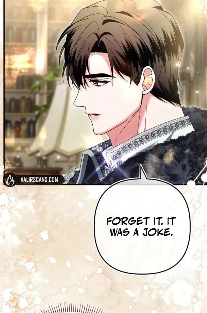 Rejecting The Perfect Marriage Chapter 58 page 56