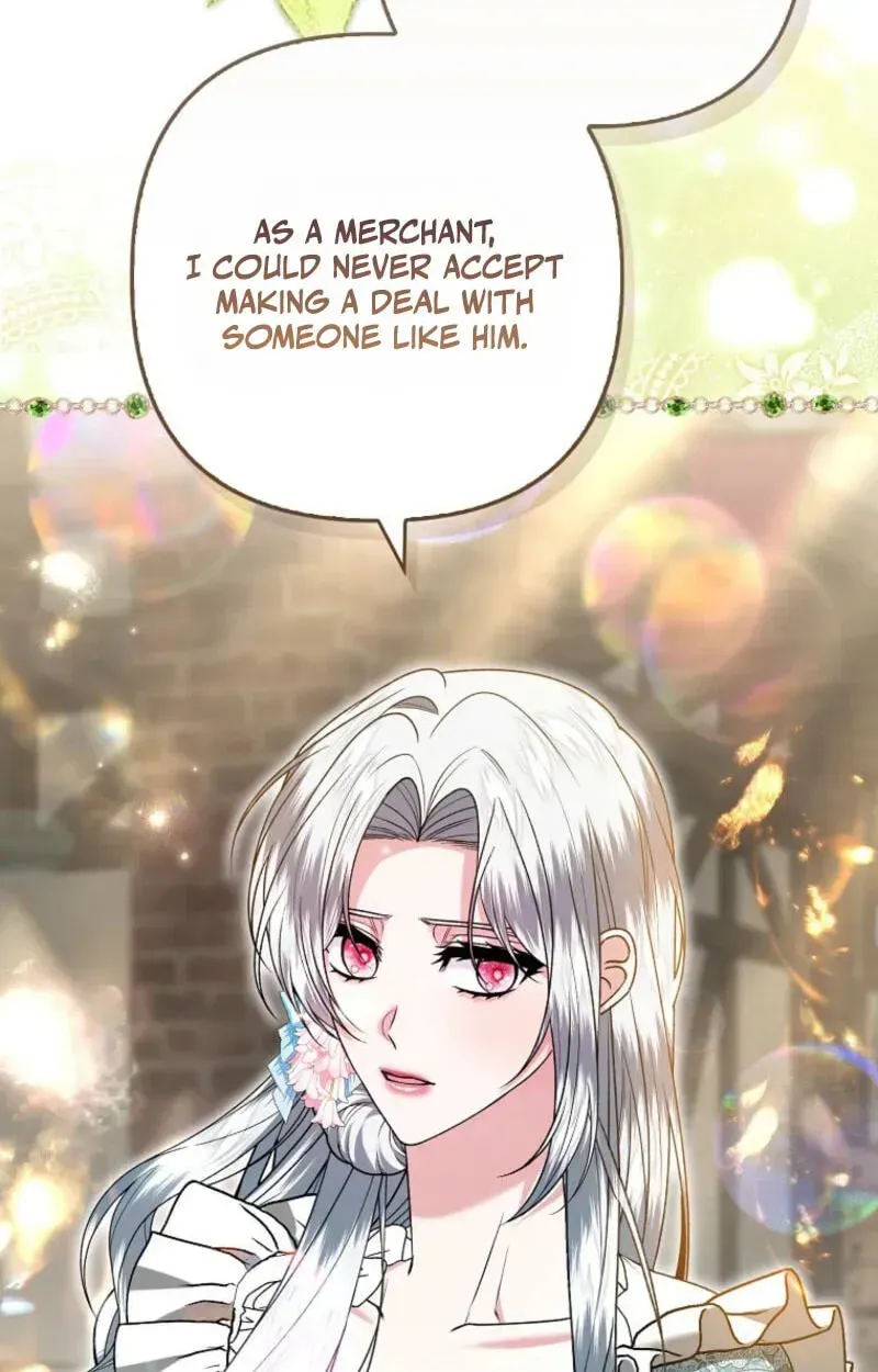 Rejecting The Perfect Marriage Chapter 58 page 72