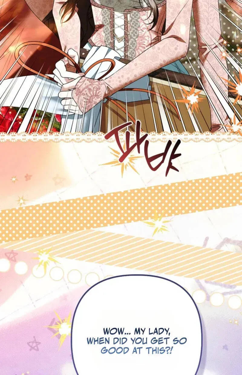 Rejecting The Perfect Marriage Chapter 58 page 76