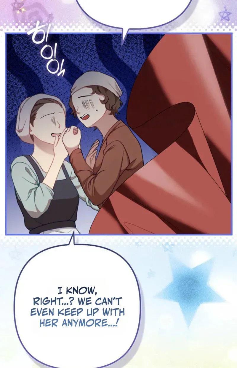 Rejecting The Perfect Marriage Chapter 58 page 77