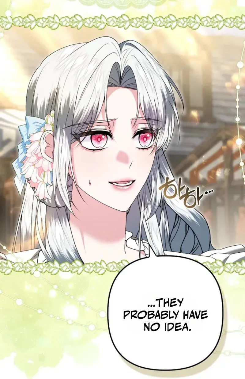 Rejecting The Perfect Marriage Chapter 58 page 80