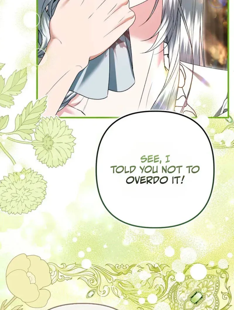 Rejecting The Perfect Marriage Chapter 58 page 90