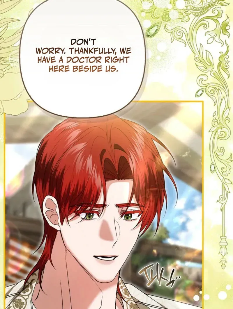 Rejecting The Perfect Marriage Chapter 58 page 91